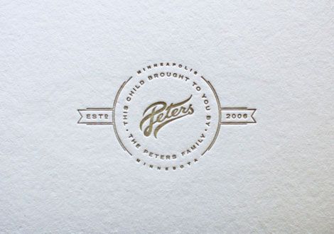 grainedit-peters2