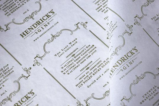 hendricks4