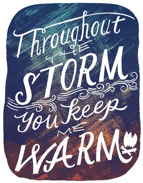 throughoutthestorm_11x14_illo