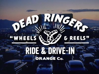 dead_ringers_b