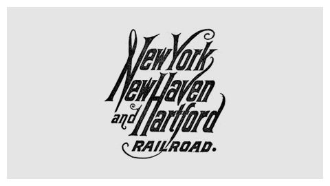logo-1893-new-york-new-haven-hartford