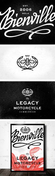 EightHourDay_Bienville