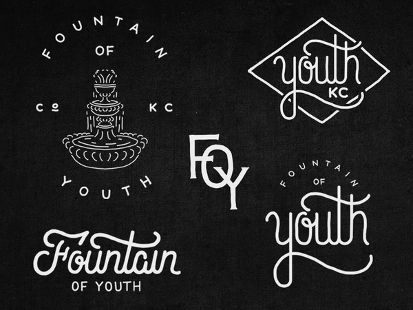 foy-dribbble