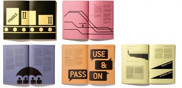 a35c708b12c1d2b4d9df7364f3522a6d_l