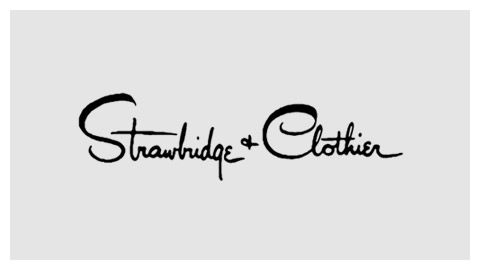 department-store-logo-strawbridge-clothier-1970s