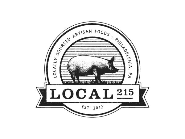 drib-local215