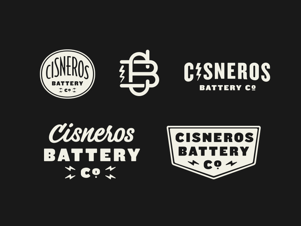 cisneros_battery_co._dribbble