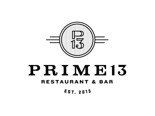 prime_13_r1_v3