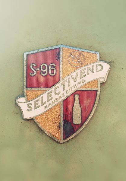 tumblr_meujpoyUho1rg7j4jo1_500