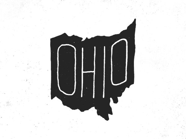 ohio-drib