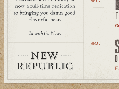 screen_shot_2011-04-22_at_2.48.00_pm