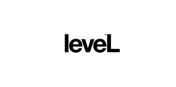 level-improvements-00
