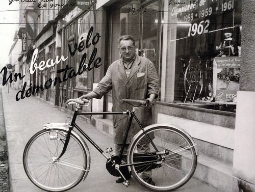 tumblr_inline_mqk667dqD51qz4rgp