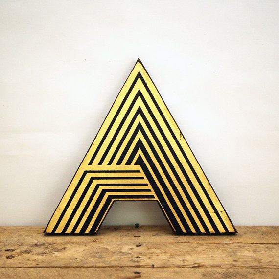 2796083479329_cEDYbKYy_l