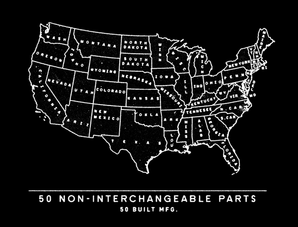 Screen_Shot_2012-08-20_at_10.46.51_AM