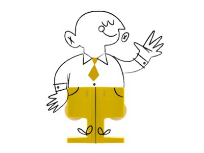 dribbble-3