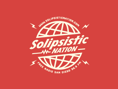 solipsistic_nation_logo_suggestion_1