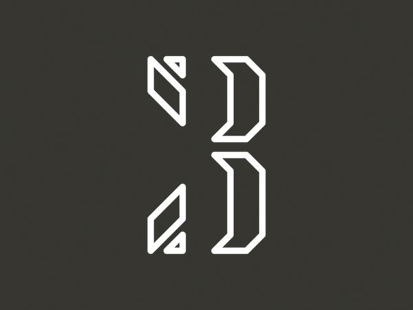 dekonstruktb