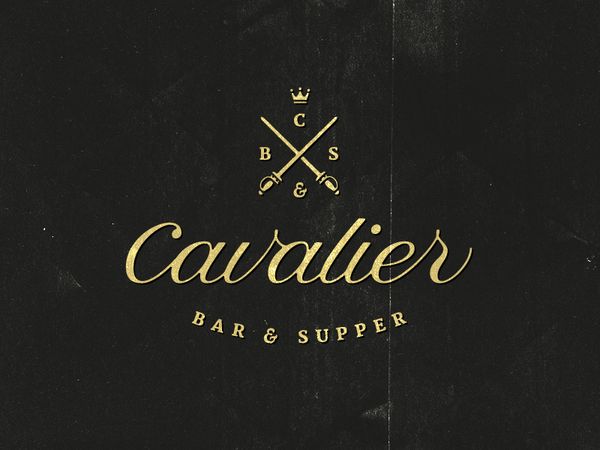 cavalier2