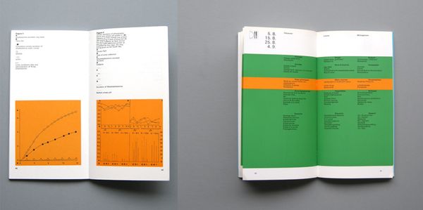 1972-olympics-brochures-inside-2
