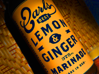 earls-lemon-_-ginger-marinade-bottle