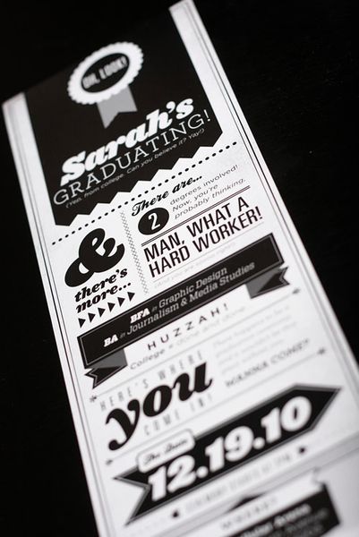 07faf10cdb40e5107dcb958f049f61fd_l