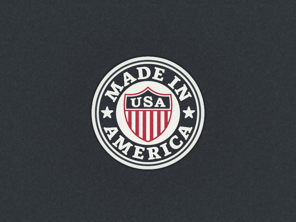 made-in-america-...