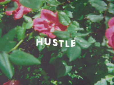 screen_shot_2013-11-26_at_1.07.34_pm