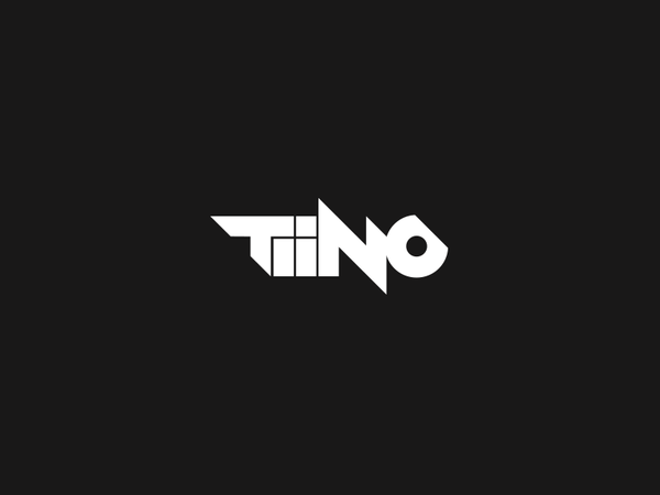 tiino