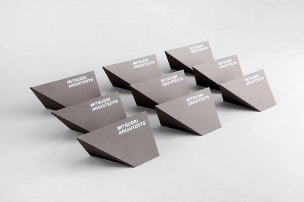 03-Mitsuori-Architects-Business-Cards-by-Hunt-Co-on-BPO