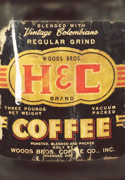 tumblr_mr1dh72I6J1rg7j4jo1_500