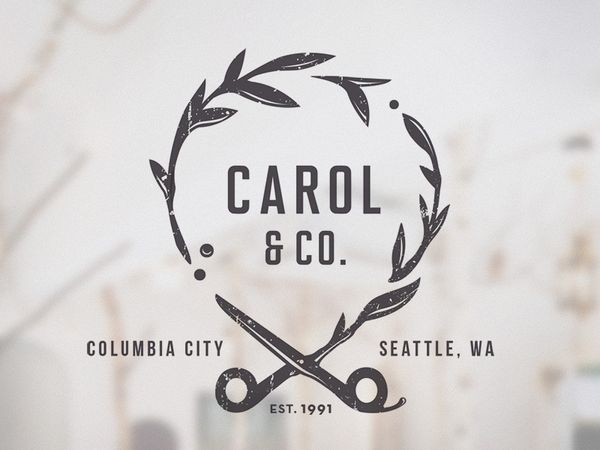 carollogo
