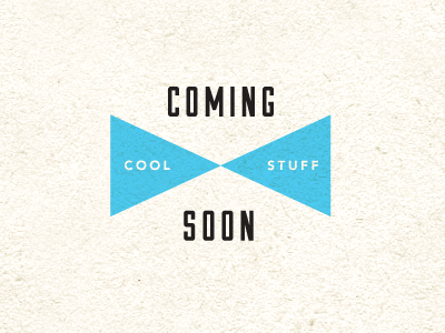 screen_shot_2011-12-08_at_10.50.10_am