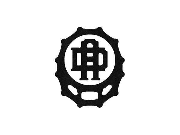 drum_monogram