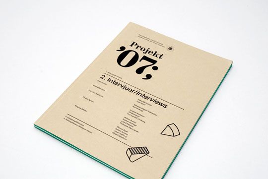 476e81d37379a742b56e2ccb29ce00cf_l