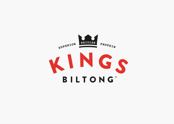 07_Kings_Biltong_Logo_by_Robot_Food_on_BPO