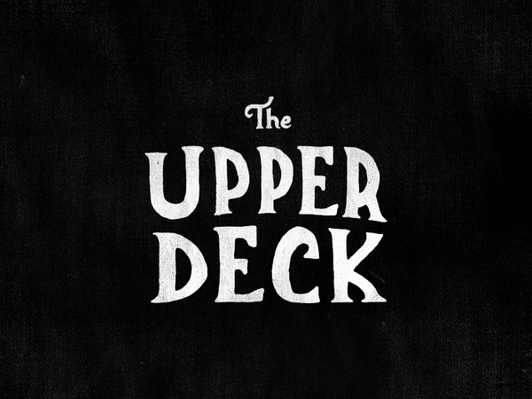 the-upper-deck