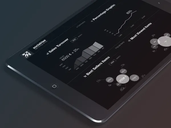 dribbble_gif_800_600