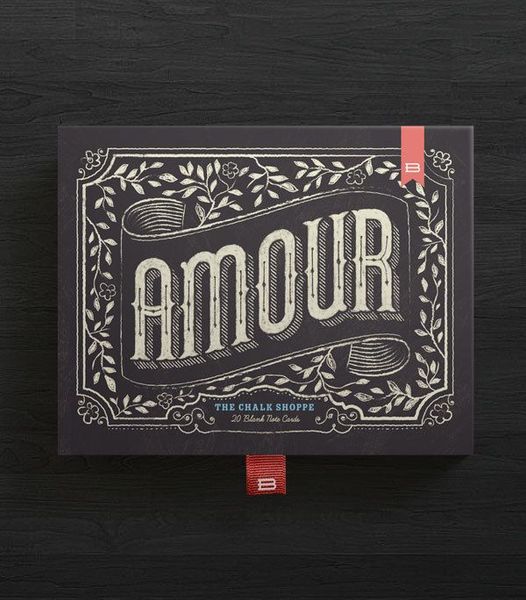 40a56a8bf430fa9e19186ce68f3db1e1