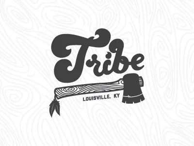 tribe_1