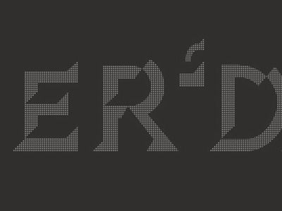 erday-logo-black