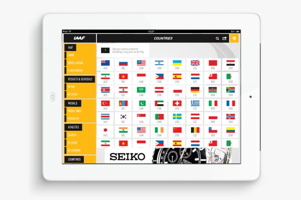 phileman_iaaf_design_06