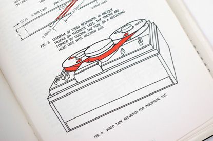 the-way-things-work-tape-deck-sm