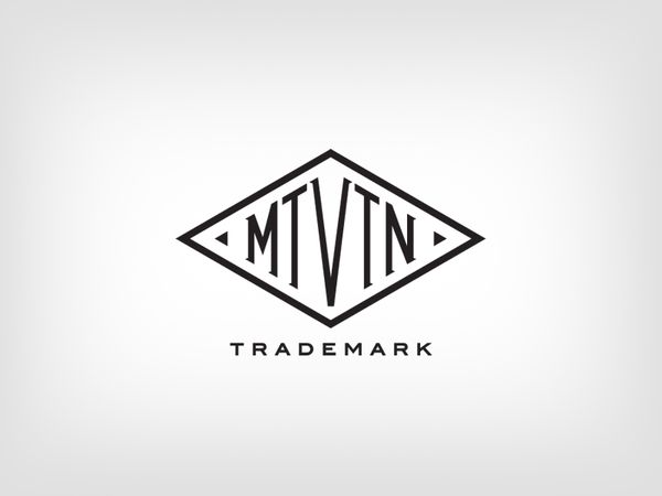mtvtntrdmrk