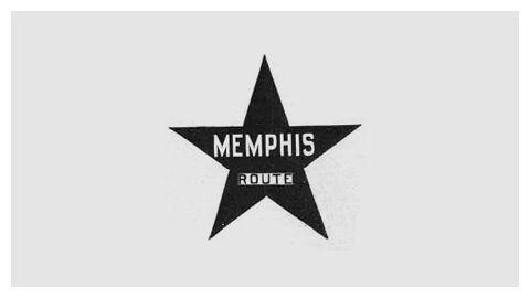 logo-1897-memphis-route