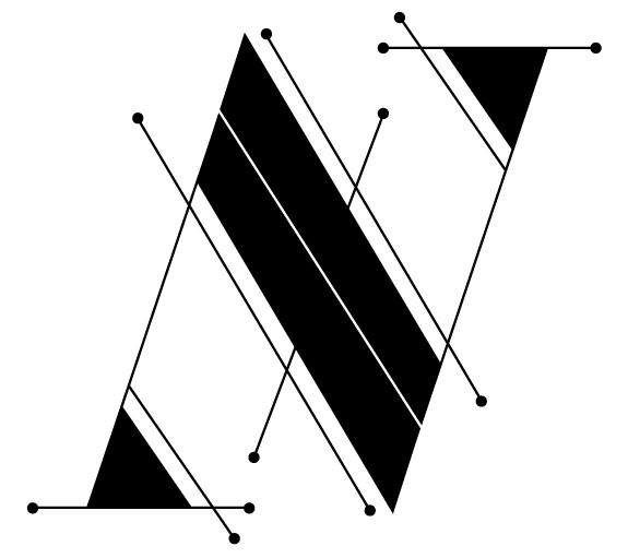 N-4