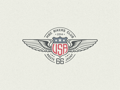 usa-winged-badge-...