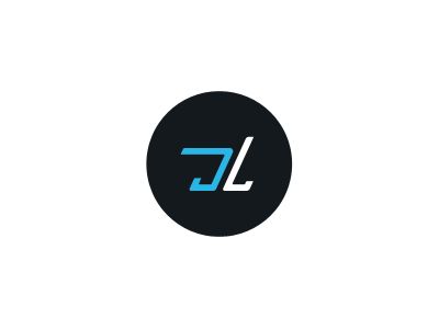logo-julienlavallee