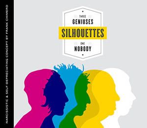 silhouettes1