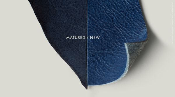 ocean-leather_b5d5c1b7-93c8-4a9e-b4a0-a592073382d4@2x